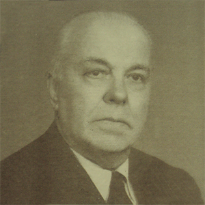 David Moreira Pinto