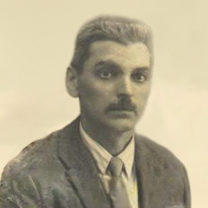 Joaquim Moreira Pinto