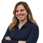 AMetalúrgica - Ana Santos