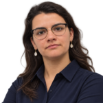 AMetalúrgica - Ana Silva